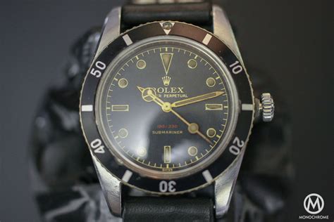 rolex 6536 8|rolex 6538 for sale.